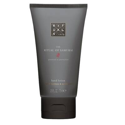 Vatertag 2019: Last-Minute-Guide