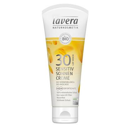 Sonnenschutz im Check