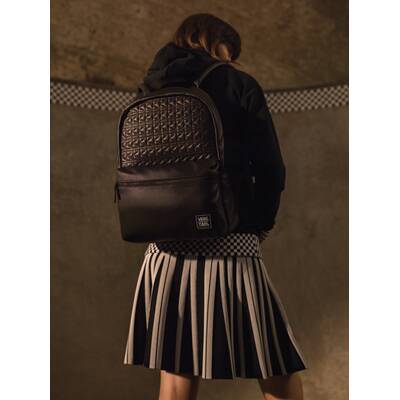 Vans & Karl Lagerfeld Kollektion