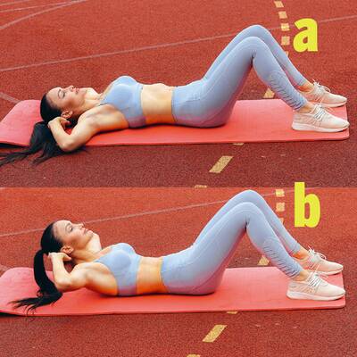 Stephanie & Julia Baessler 