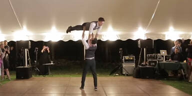 Youtube PJ & Noah