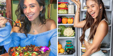 YOVANA MENDOZA AYRES