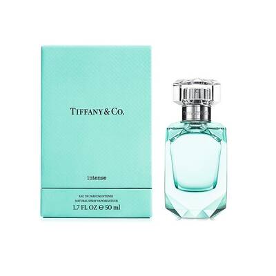 Last-Minute-Geschenke