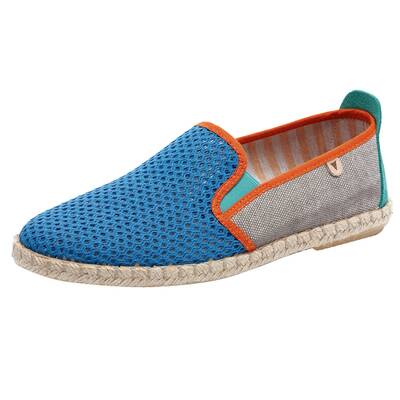 Vatertag 2019: Last-Minute-Guide