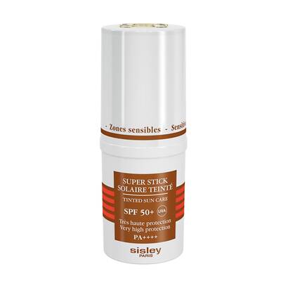 Sonnenschutz im Check