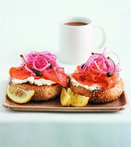 Last Minute Osterideen