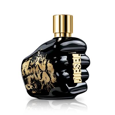 Vatertag 2019: Last-Minute-Guide