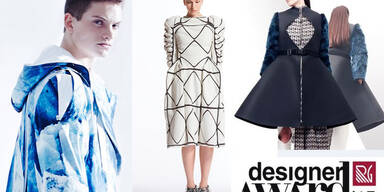 Designer Award