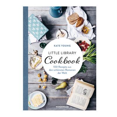 Last-Minute-Geschenke