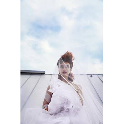 Hochzeitssaison 2018 bei Steinmetz-Bundy