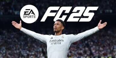 50-Milliarden-Deal: Saudi Arabien will EA Sports kaufen