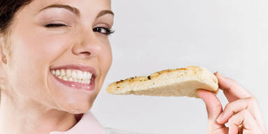 Wie viel Training verlangen diese Ess-S&uuml;nden?