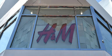 H&M