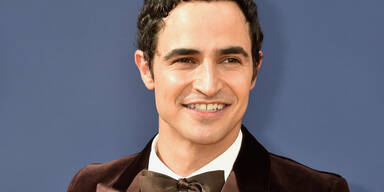 Zac Posen
