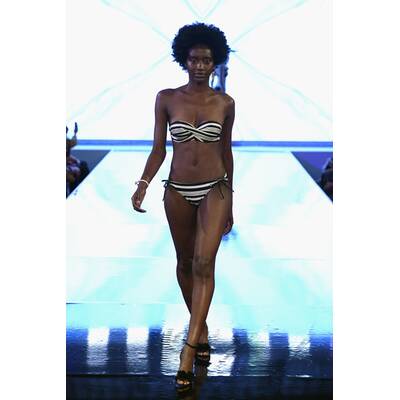 Lascana-Event bei der Berlin Fashion Week