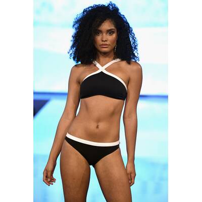 Lascana-Event bei der Berlin Fashion Week