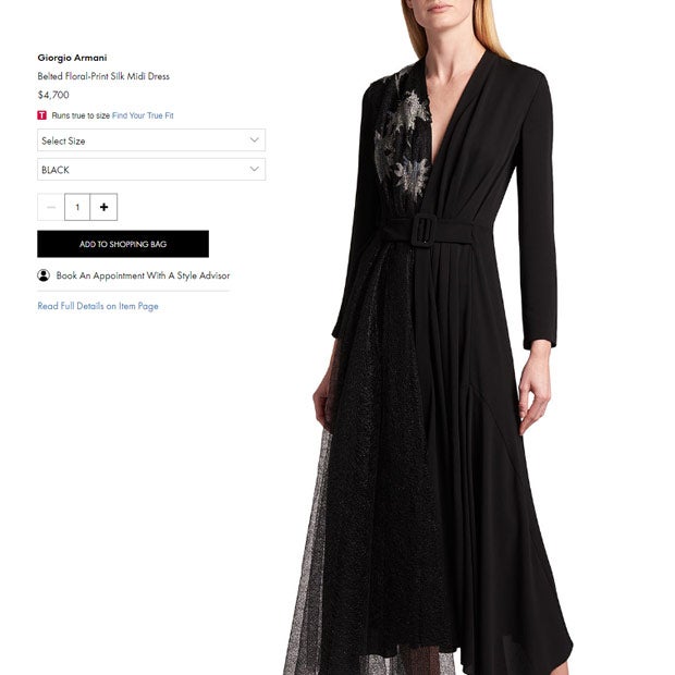 https://www.neimanmarcus.com/