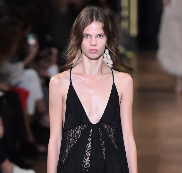 Stella McCartney