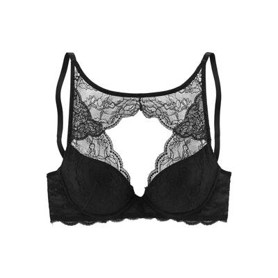 Alessandra Ambrosio x LASCANA