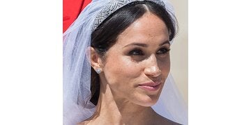 Meghan