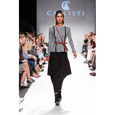 Callisti - Jubiläumskollektion