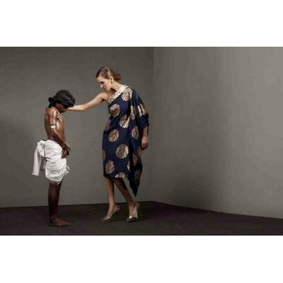 Skandale der Modeszene