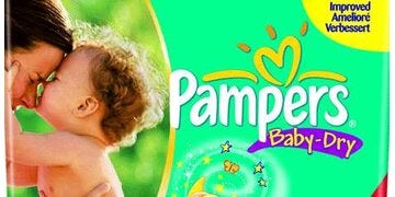 3267_pampers_front.jpg