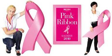 "Mein perfekter Tag"