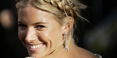 Miller distanziert sich von Getty