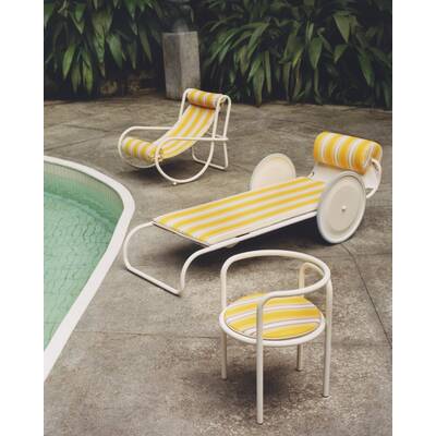 Interior und Outdoor Highlights