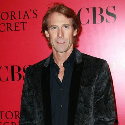 Forbes-Liste: Die 100 wichtigsten Stars