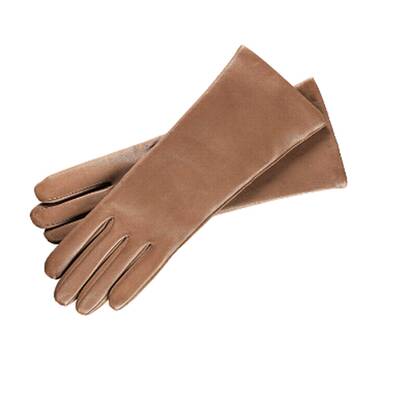 Die 35 besten Valentinstagsgeschenke