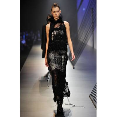 Melbourne Fashion Festival