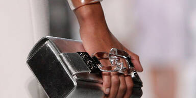 SLIDESHOW: Michael Kors SS10