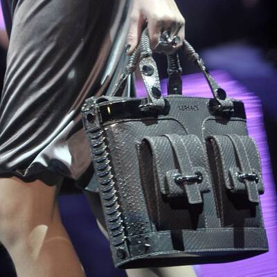 Taschen Herbst/ Winter 2009