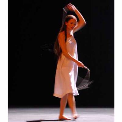 Die FHM Sexiest Women in the World der Deutschen