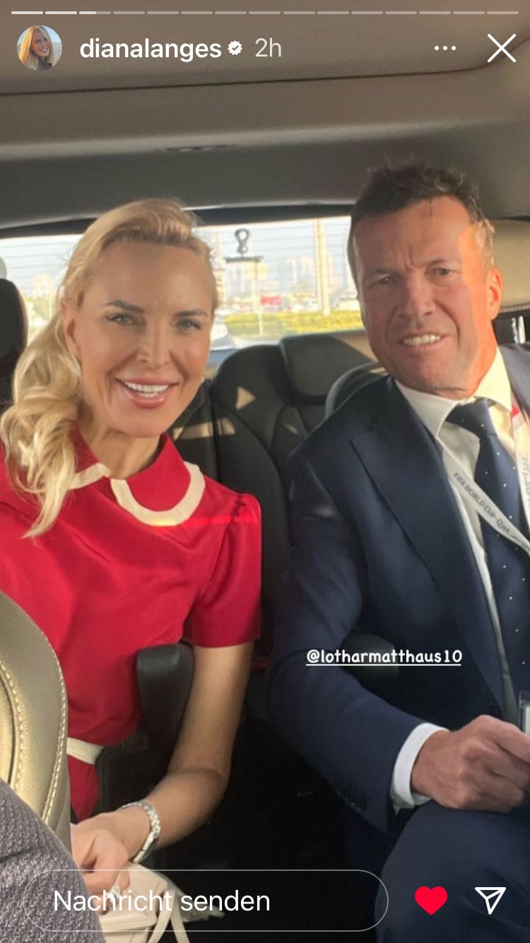 WM-FInale Katar Promis