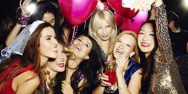 Bachelorette