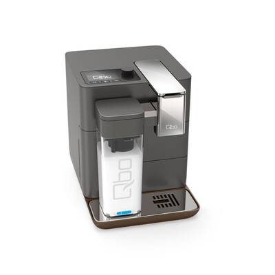 Geschenke für Feinschmecker