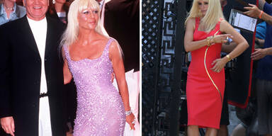 Versace