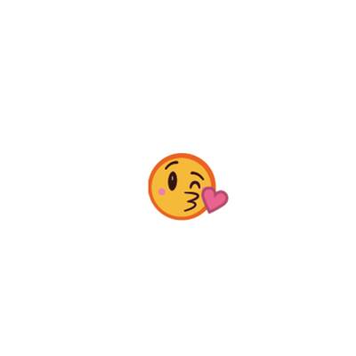 Emojis