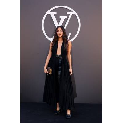 Da'Vine Joy Randolph