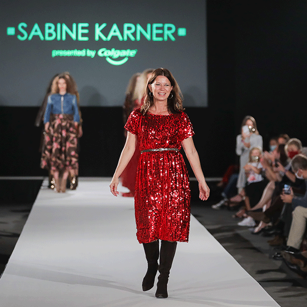 MQ VIENNA FASHIONWEEK.20
