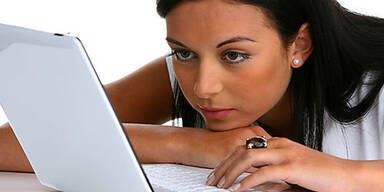 Den Ex auf Facebook l&ouml;schen?