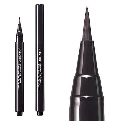 'Yves Saint Laurent' - Catwalk Look