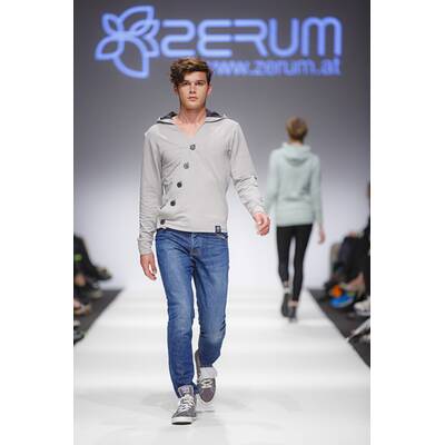 Die Highlights Tag 2: MQVFW 2014 