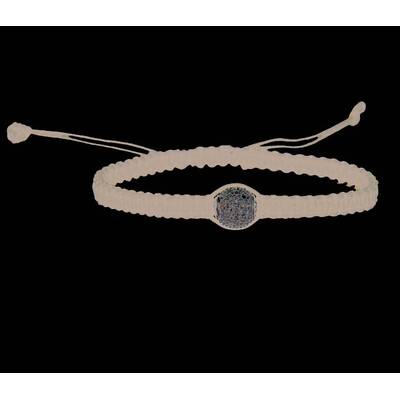 MADONNA Style-Gewinnspiel