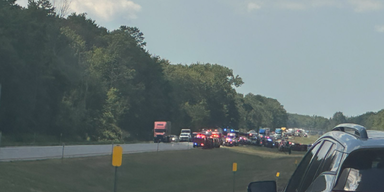 Touristenbus in New York verungl&uuml;ckt: Mehrere Tote