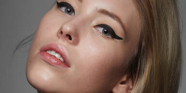 Beauty 1x1