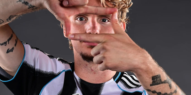 90-Millionen-Knaller: Bayern-Wunschspieler fix in England